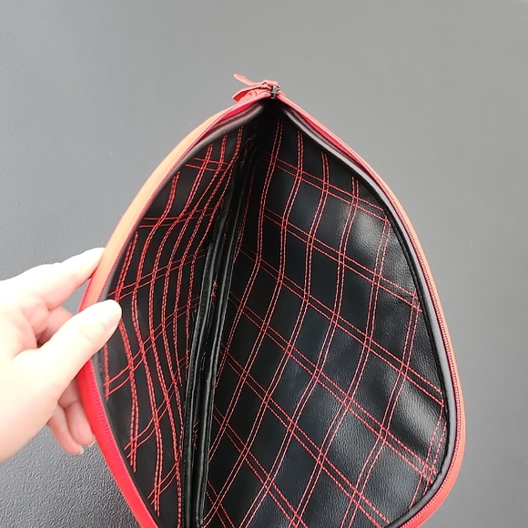 Selkirk Labs Pickleball Paddle Collectors Case - Picture 8 of 11